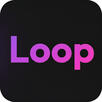Loop Logo